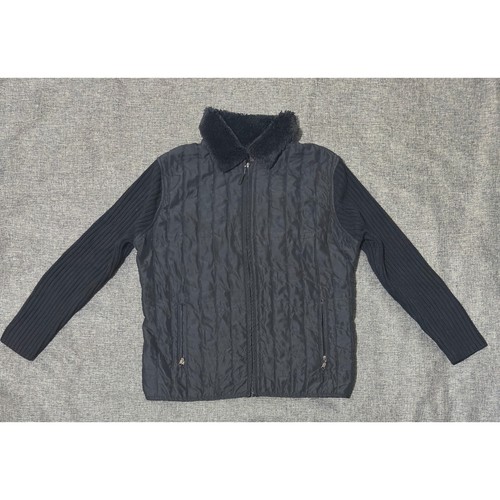 Effeci woman womens large - effeci,